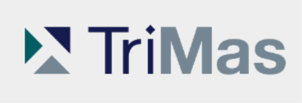 TriMas