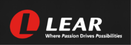 Lear Corporation