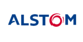 ALSTOM