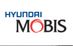 Hyundai Mobis