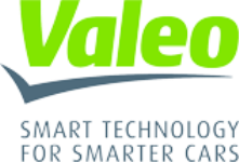 Valeo