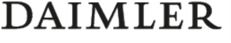 Daimler
