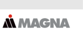 Magna International