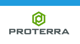 Proterra