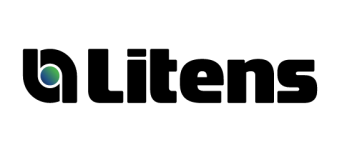 Litens Automotive Group