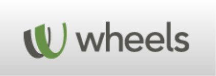 Wheels
