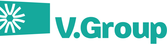 V.Group