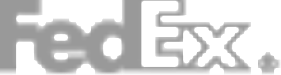 FedEx SupplyChain