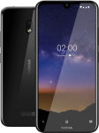 Nokia 2.2 2GB
