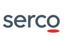 Serco Group