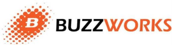 Buzzworks Business Services