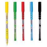 Goldex Klassy Ballpoint Pen