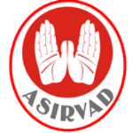 Asirvad Micro Finance