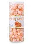 Shadani Orange Candy
