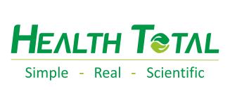 Anjali Mukerjee Health Total - Kalyani Nagar - Pune