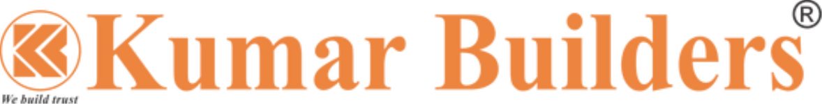 Kumar Urban Development - Bangalore Image