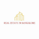 Reality Realtors - Bangalore Image