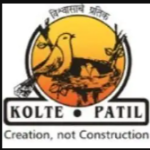 Kolte Patil Developers - Mumbai Image