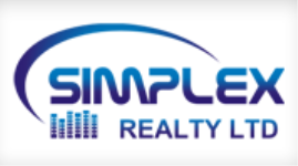 Simplex Realty Limited Photos