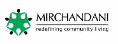 Mirchandani Group - Mumbai Image