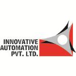 Innovative Automation