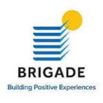 Brigade Group - Chennai Image