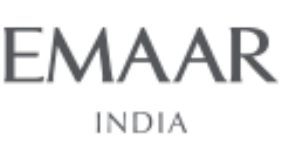 Emaar India - Chennai Image