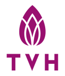 TVH - Chennai Image