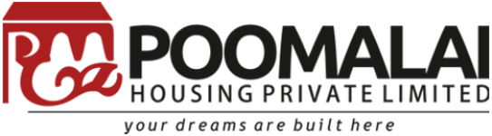 Poomalai Housing - Chennai Image