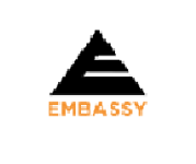 Embassy Property Developments - Chennai Image