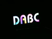 DABC - Chennai Image