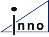 Inno Group - Chennai Image