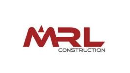 MRL Builders - Chennai Image