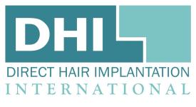 DHI Hair Transplant Clinic - Coimbatore
