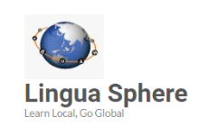 Lingua Sphere - Pune