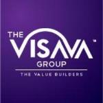 The Visava Group - Delhi Image