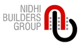 Nidhi Builders India - Delhi Image