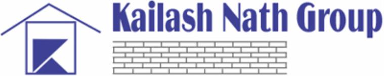 Kailash Nath Group - Delhi Image