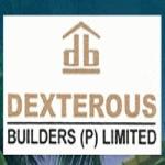 Dexterous Builders - Delhi Image