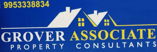 Grover Associates - Delhi Image