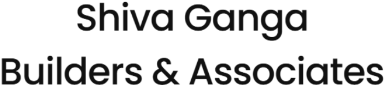 Shiv Ganga Builder and Associates - Delhi Image