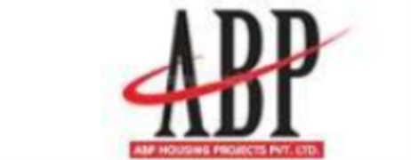 ABP Housing Projects - Delhi Image