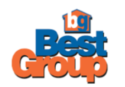 Best Group - Delhi Image