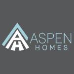 Aspen Housing - Delhi Image
