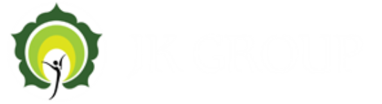 Jaykay - Delhi Image