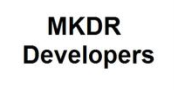 MKDR - Delhi Image