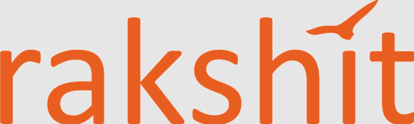 Rakshit - Delhi Image