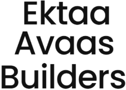 Ektaavaas Builders - Delhi Image