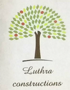 Luthra Construction - Delhi Image