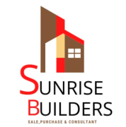 Sunrise Builders, Delhi Photos